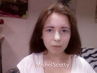 MishelScotty