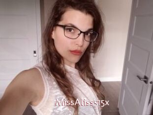 MissAliss515x