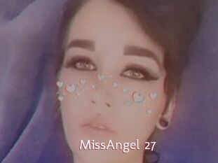 MissAngel_27