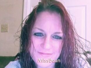 MissBean