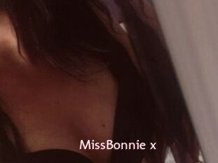 MissBonnie_x