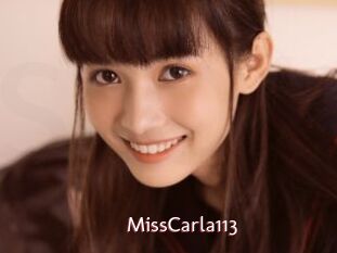 MissCarla113