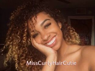 MissCurlyHairCutie