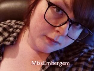 MissEmbergem