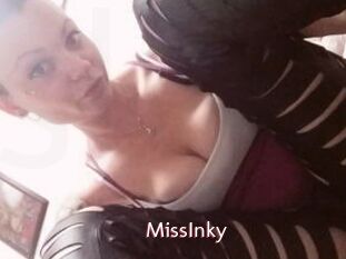 Miss_Inky