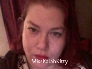 MissKalahKitty