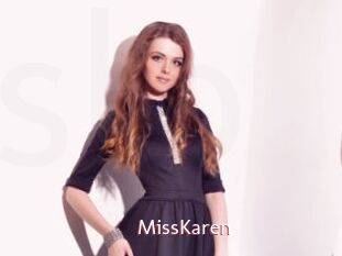 MissKaren