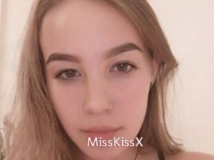 MissKissX