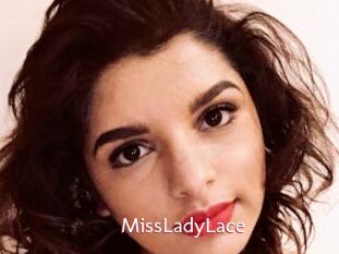 MissLadyLace