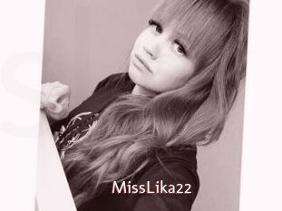 MissLika22