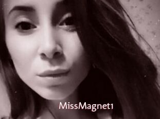 MissMagnet1