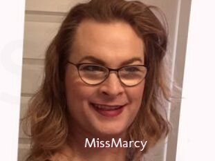 MissMarcy