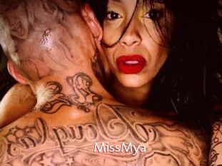 MissMya