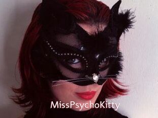 MissPsychoKitty