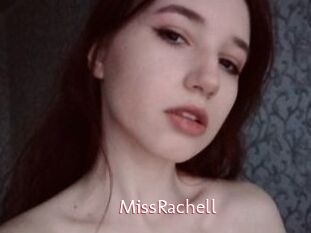 MissRachell