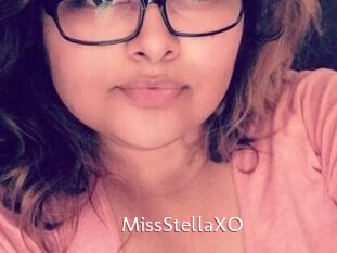 MissStellaXO