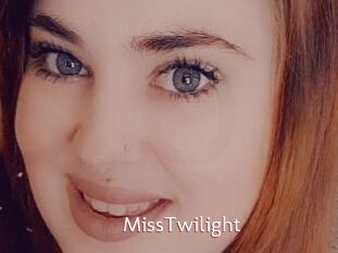 MissTwilight