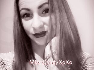 Miss_CandyXoXo