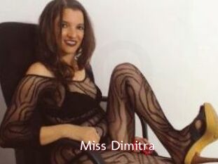 Miss_Dimitra