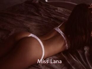 Miss_Lana