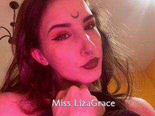 Miss_LizaGrace