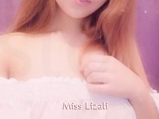 Miss_Lizali