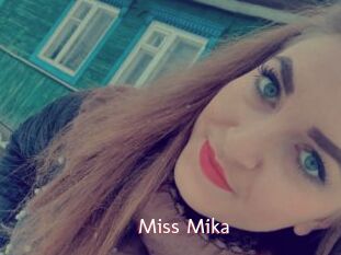 Miss_Mika