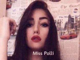 Miss_Polli