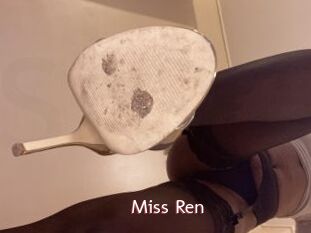 Miss_Ren