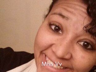 Miss_Vv