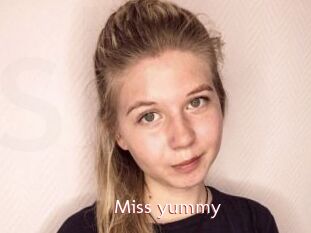 Miss_yummy