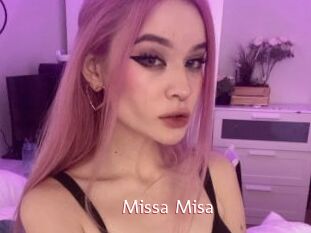 Missa_Misa