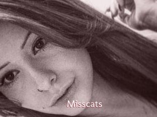 Misscats