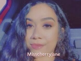 Misscherryjane