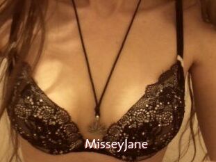 MisseyJane