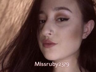 Missruby2379