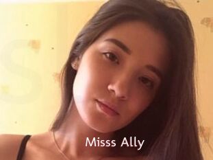 Misss_Ally