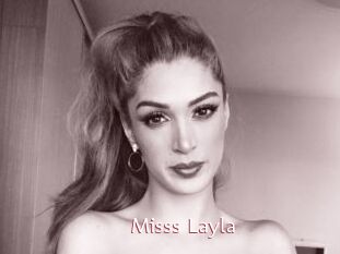 Misss_Layla