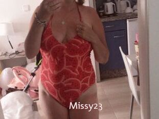 Missy23