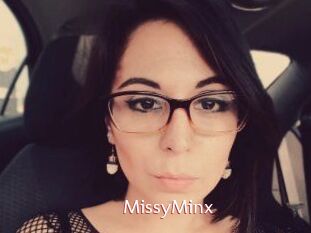 MissyMinx