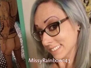 MissyRainbow143