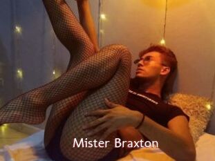 Mister_Braxton