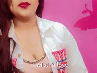 Misthii_love