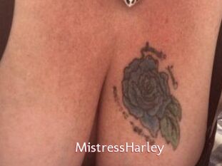 Mistress_Harley