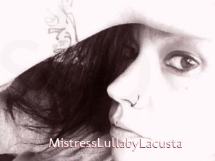 MistressLullabyLacusta