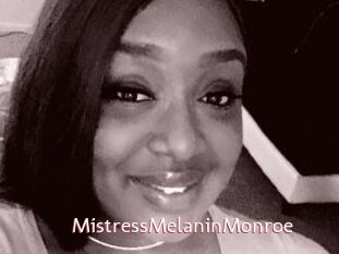 MistressMelaninMonroe