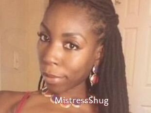 MistressShug