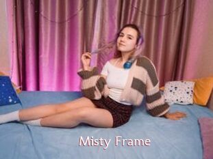 Misty_Frame