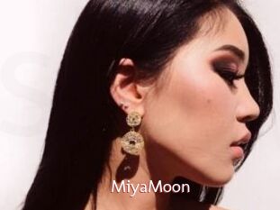 MiyaMoon