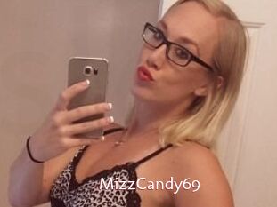 Mizz_Candy69